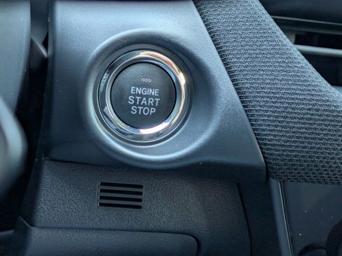 New 2026 Subaru Outback Limited XT image 28