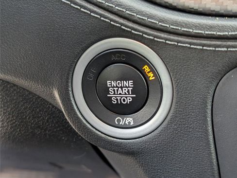 Used 2023 Dodge Charger GT w/ Plus Group image 25