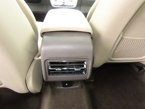 Used 2020 Lincoln Corsair FWD w/ Equipment Group 101A image 20