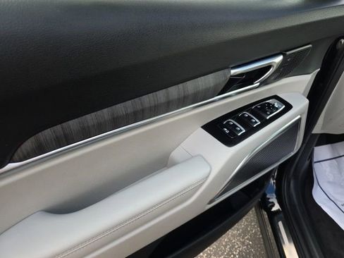 Used 2023 Kia Telluride SX Prestige AWD/4WD image 30