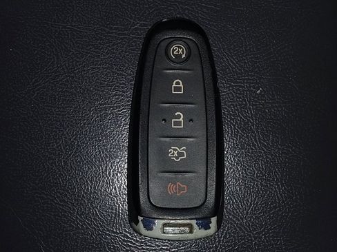 Used 2014 Ford Edge Sport w/ Driver Entry Package image 32