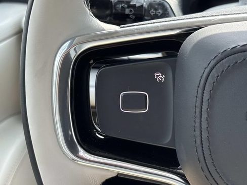 New 2026 Lincoln Navigator L Reserve AWD/4WD image 25