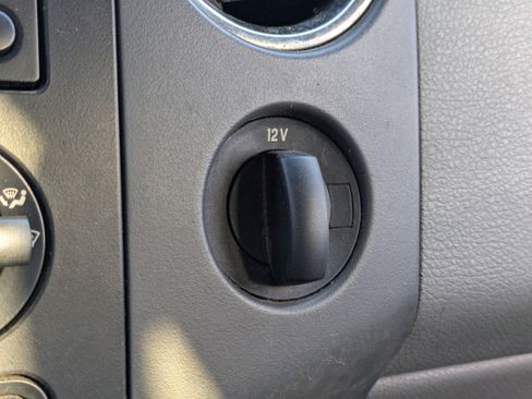 Used 2004 Ford F150 FX4 image 24