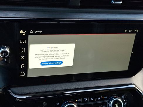 Used 2025 GMC Sierra 1500 AT4 image 19