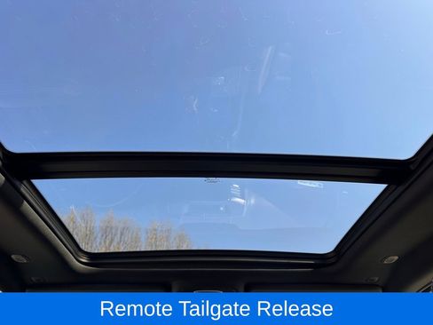 Used 2023 RAM 1500 TRX w/ TRX Level 2 Equipment Group image 18