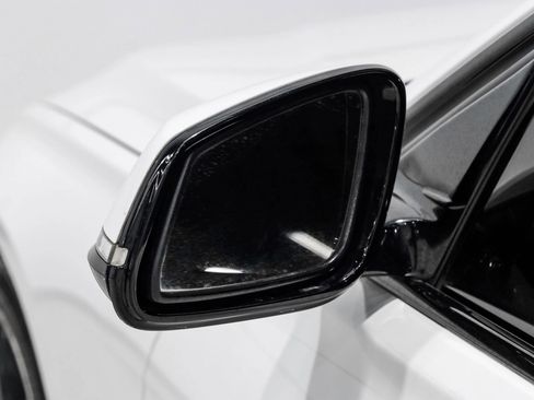 Used 2015 BMW 335i Sedan image 49