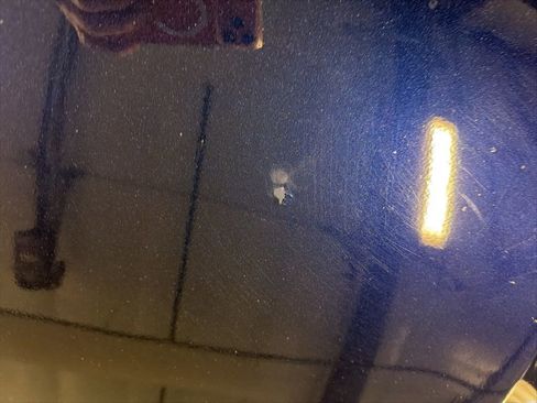 Used 2013 Honda Accord Sport image 20