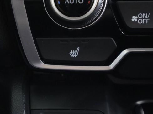 Used 2022 Honda CR-V EX image 42