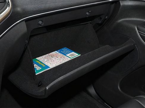 Used 2014 Jeep Grand Cherokee Limited image 11