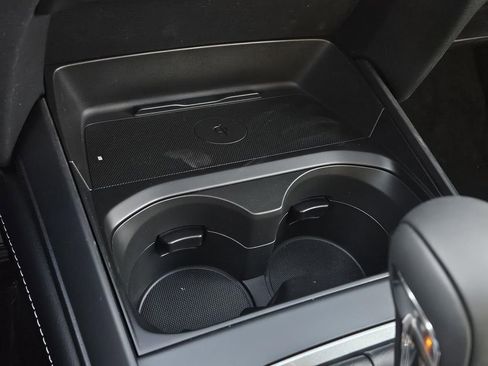 New 2026 MAZDA CX-30 AWD 2.5 S image 23