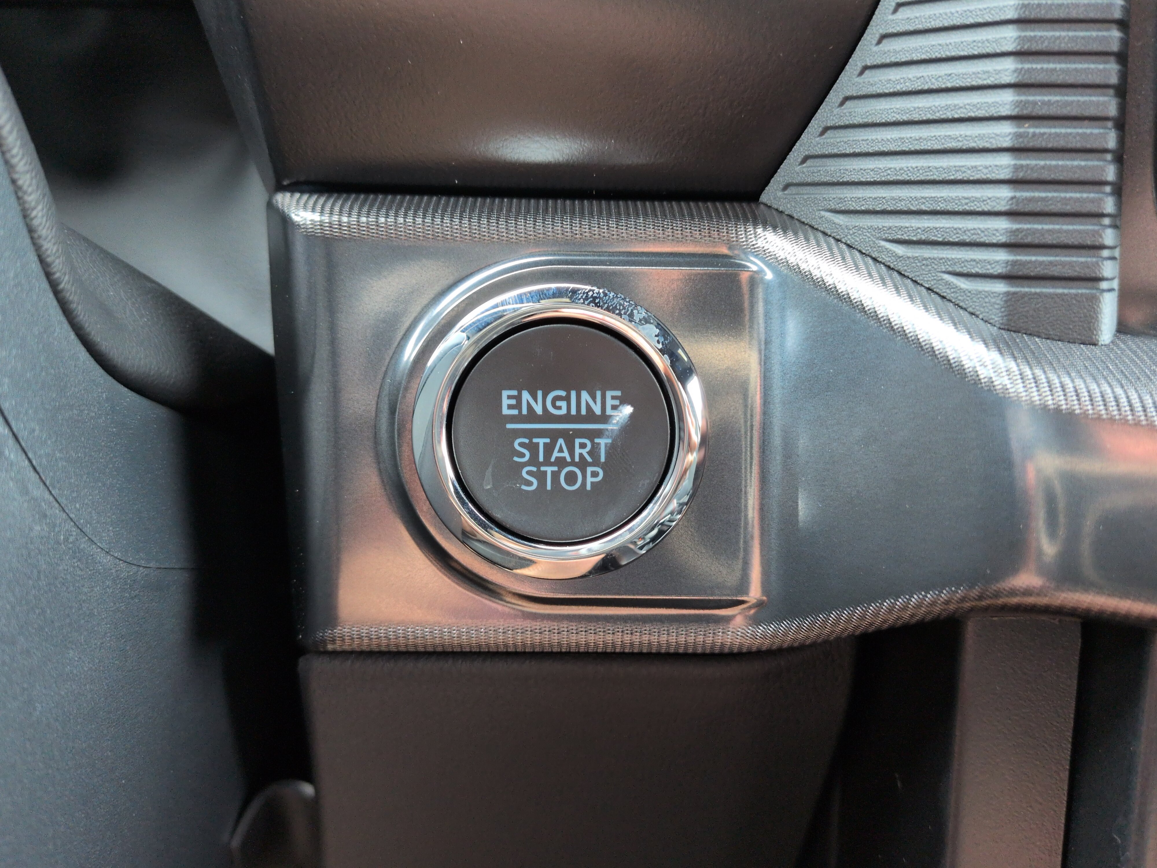 New 2026 Ford F150 Raptor AWD/4WD image 27