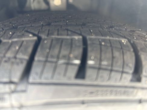 Used 2023 Audi A5 2.0T Prestige image 12