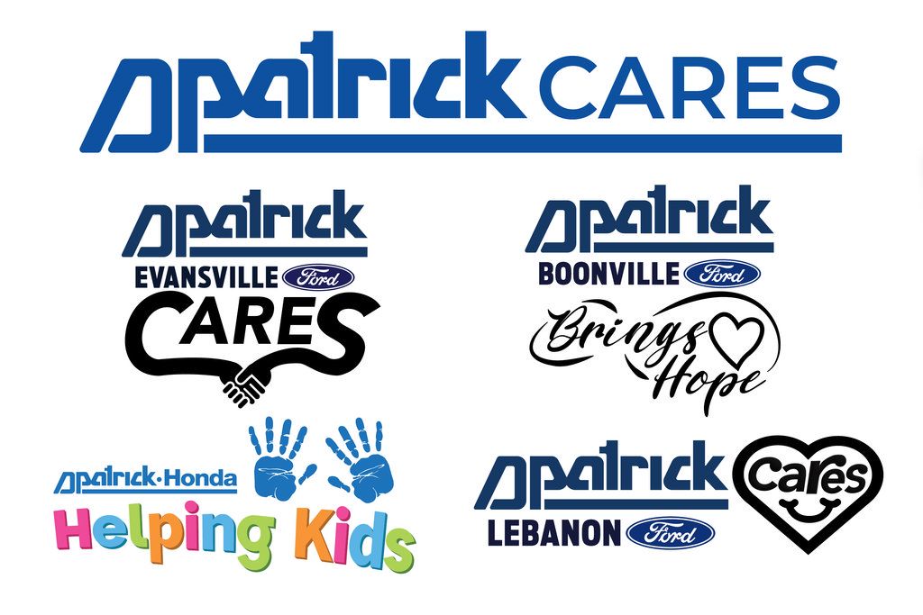 Used 2022 Tesla Model Y Performance AWD/4WD image 8