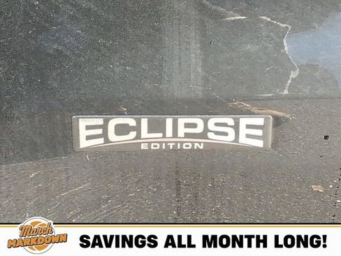 New 2026 Chevrolet Silverado 1500 RST w/ All Star Edition Plus image 11