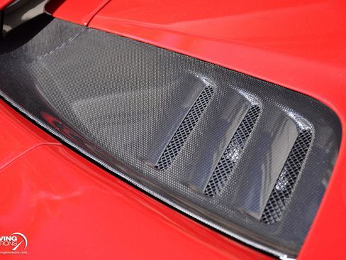 Used 2022 Ferrari F8 Tributo image 20