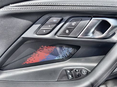 Used 2026 BMW M2 RWD image 15