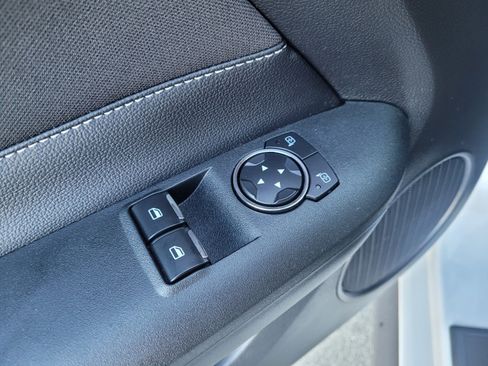 Used 2021 Ford Mustang GT image 16