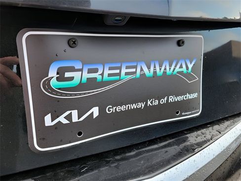 Used 2015 Cadillac ATS Luxury w/ Sun And Sound Package image 36