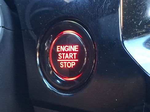 Used 2024 Honda Civic Sport image 23