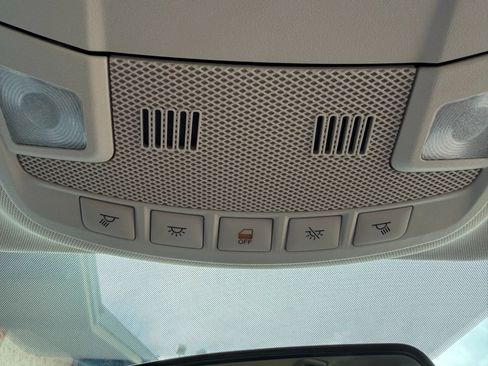 Used 2015 Ford Fusion SE w/ Equipment Group 201A image 33