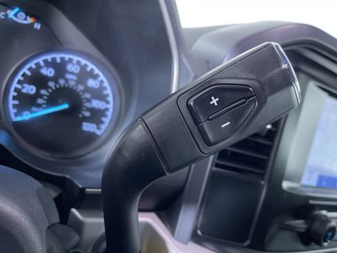 Used 2023 Ford F150 XLT image 20