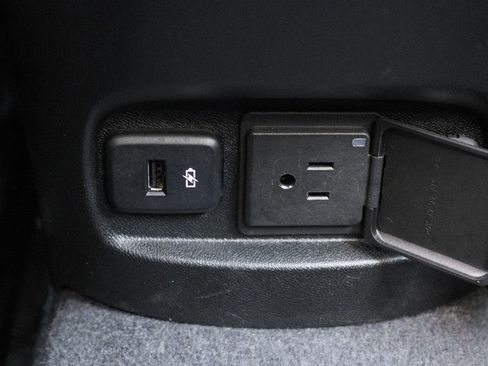 Used 2024 Chevrolet Malibu LT FWD image 33
