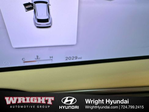 Used 2026 Genesis GV70 3.5T Sport Prestige AWD/4WD image 24