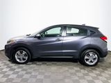 Used 2020 Honda HR-V LX image 5