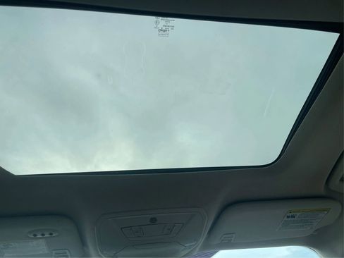 Used 2016 Ford Escape Titanium w/ Equipment Group 301A image 19