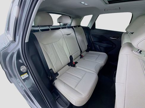 New 2026 Audi Q3 quattro 2.0T AWD/4WD image 29