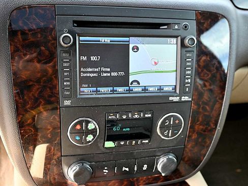 Used 2013 GMC Yukon Denali image 28