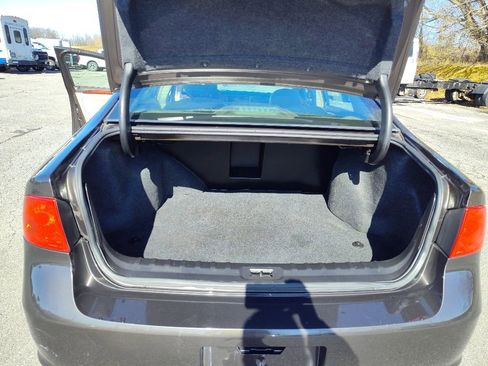 Used 2008 Buick Lucerne CXL w/ Luxury Package image 11