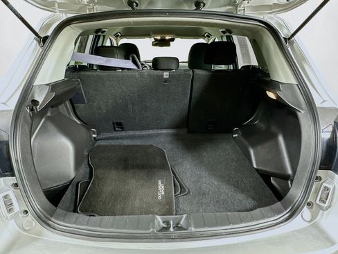 Used 2025 Mitsubishi Outlander Sport ES image 26