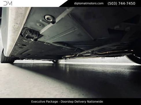 Used 2020 BMW M2 Competition w/ Executive Package RWD image 45