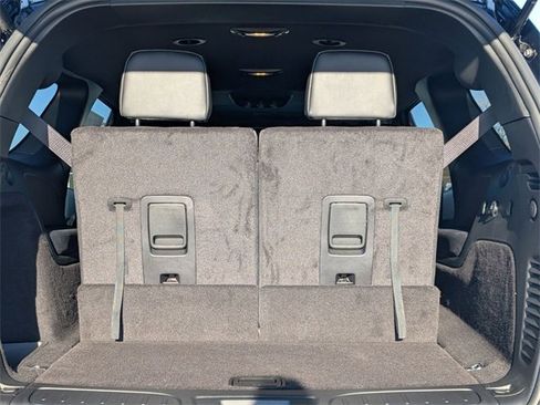 New 2026 Dodge Durango GT image 31