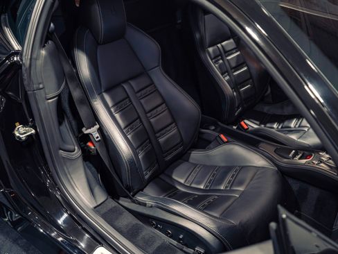 Used 2012 Ferrari 458 Italia Coupe image 29