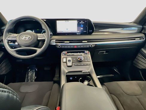 Used 2024 Hyundai Palisade Calligraphy AWD/4WD image 33