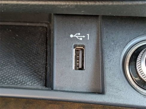 Used 2018 Audi Q5 2.0T Premium w/ Premium Plus Package image 23