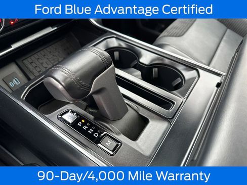 Used 2023 Ford F150 Raptor image 21
