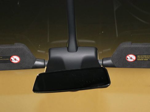 Used 2018 Tesla Model X 75D image 82