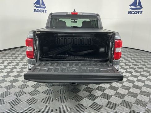 Used 2023 Ford Maverick XL image 22