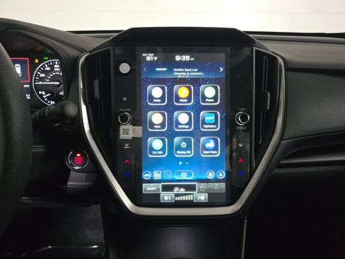 New 2026 Subaru Impreza 2.0i Sport image 22