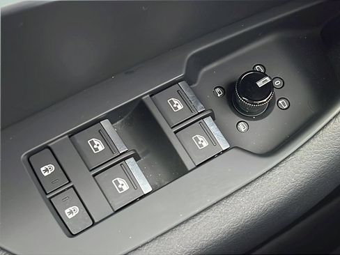 Used 2024 Audi A6 2.0T Premium AWD/4WD image 19