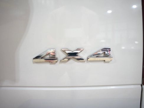 Used 2007 Dodge Ram 2500 Truck SLT w/ Quad Cab Big Horn Value Group image 26