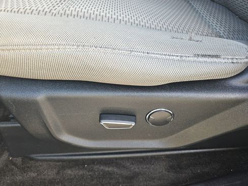 Used 2018 Ford F150 XLT w/ Equipment Group 301A Mid image 11