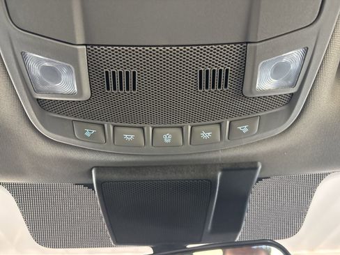 Used 2020 Ford F250 XL w/ STX Appearance Package image 36