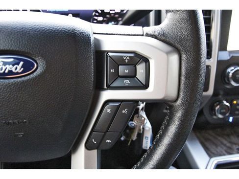 Used 2019 Ford F250 Lariat image 20