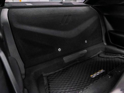 Used 2018 Dodge Challenger SRT Demon image 89