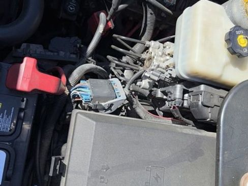 Used 2008 HUMMER H2 image 11