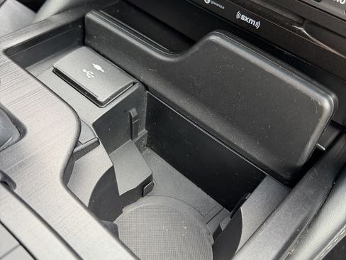 Used 2021 Lexus ES 250 w/ Premium Package image 21